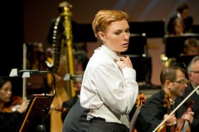 13979_rossini_09
