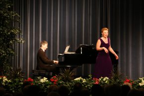 IMG_7421