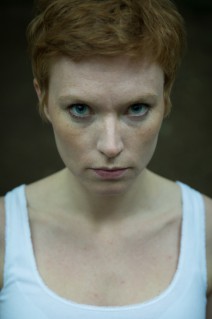 IMG_9474_favorit