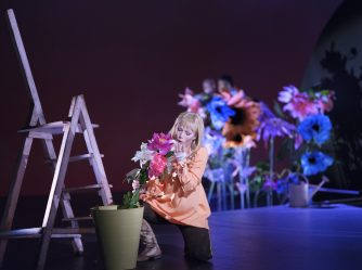 faust_20170926_0452