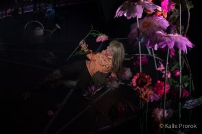 DSC02349