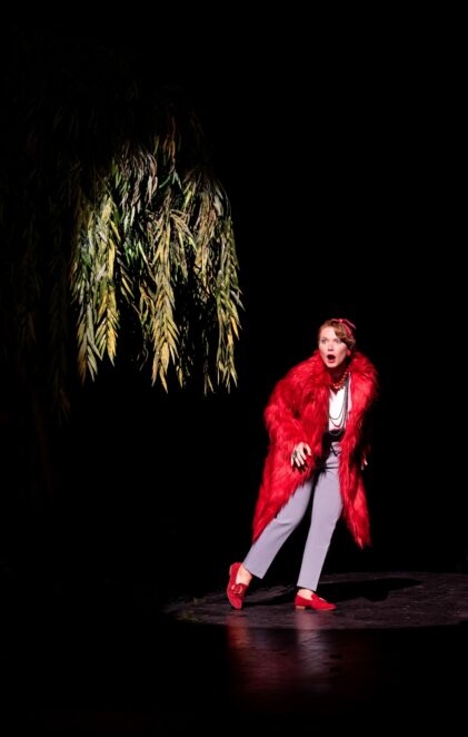 robert_schittko_copyright-21