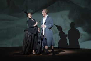 0238NH_DONGIOVANNI_041022