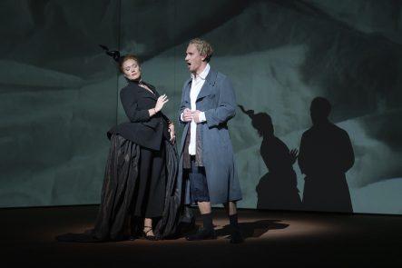 0238NH_DONGIOVANNI_041022