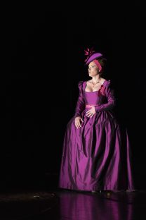 0371NH_DONGIOVANNI_041022