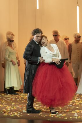 0723NH_DONGIOVANNI_041022