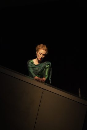 0792NH_DONGIOVANNI_041022