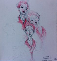 2013-09-06 10.23.14