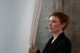 IMG_4636