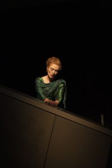 0792NH_DONGIOVANNI_041022